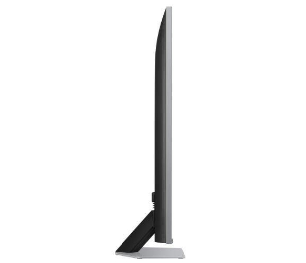 Samsung QE55Q80D 55" QLED 4K 120Hz Tizen TV Dolby Atmos HDMI 2.1 - 1242330 - zdjęcie 5